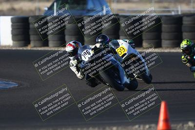 media/Oct-11-2025-CRA (Sat) [[48ae399f89]]/Races/Race 11/